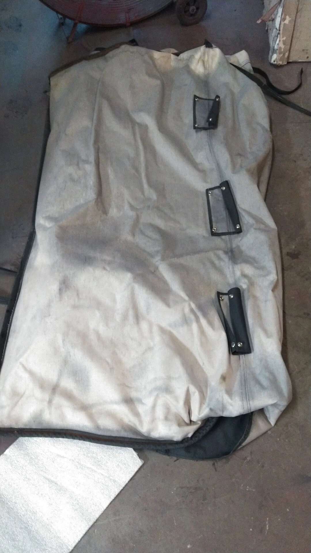 KIMG1597.JPG