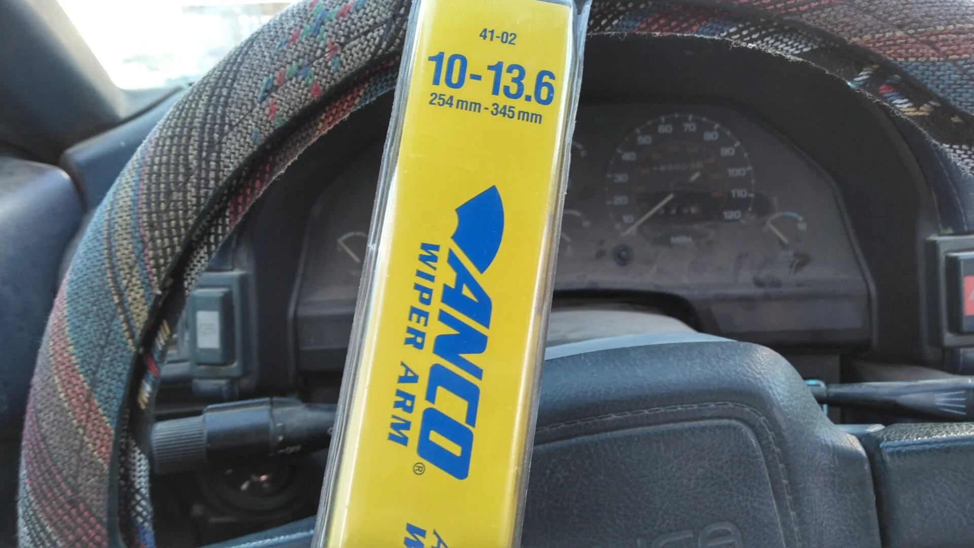 KIMG2652.JPG