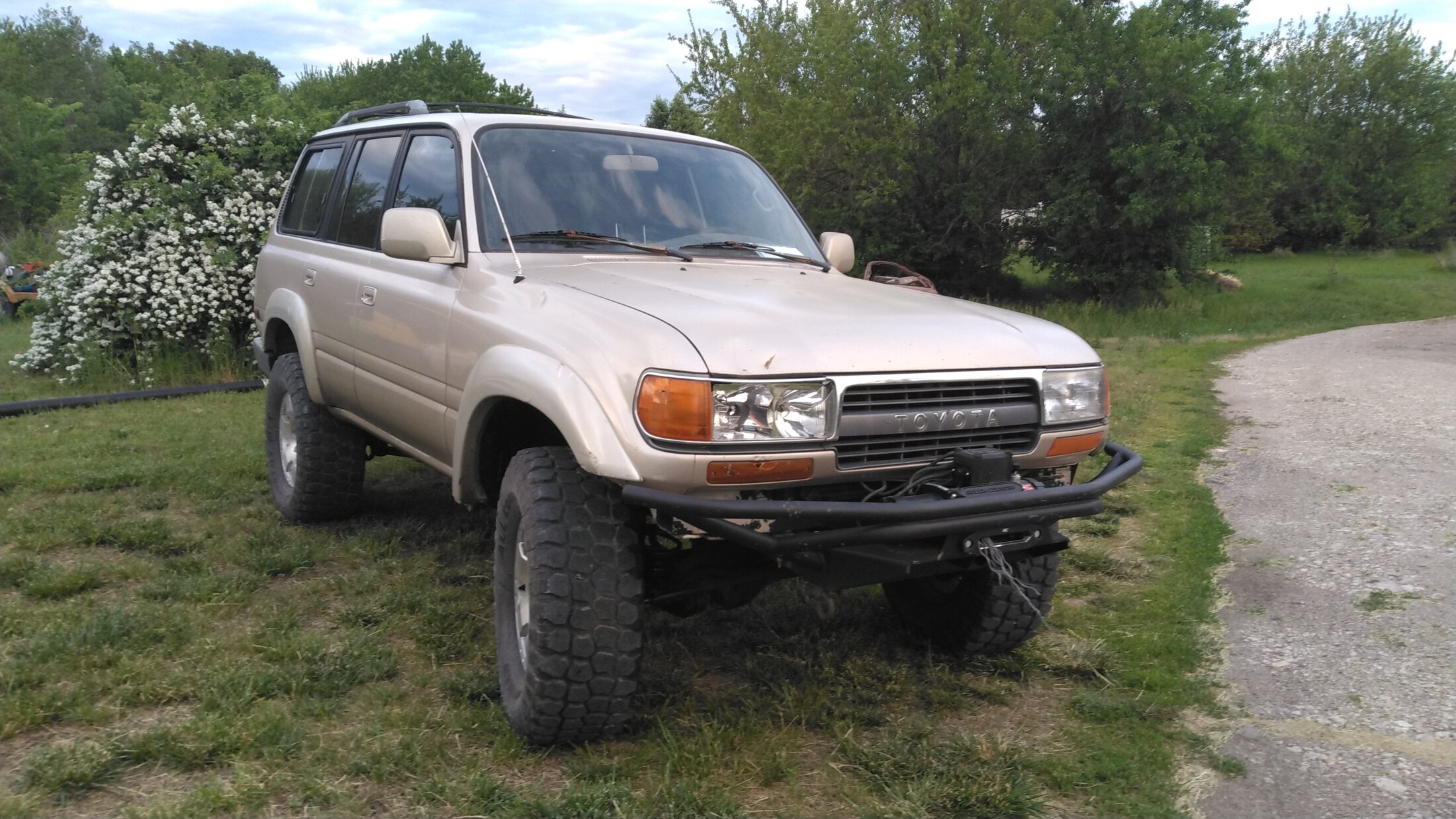 KIMG2681.JPG