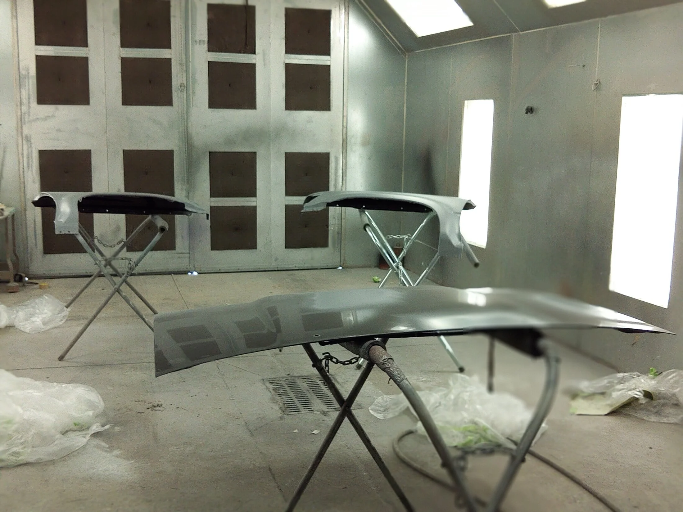 KIMG2717_01_BURST1002717_COVER.webp