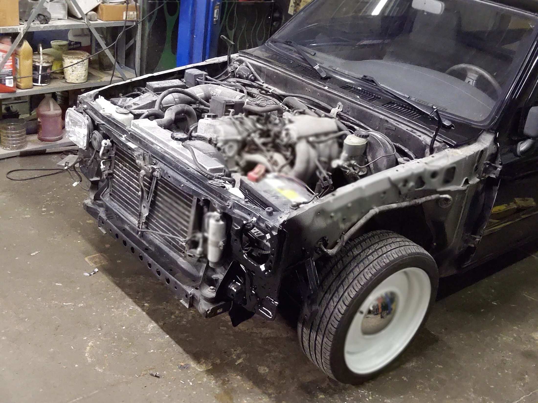 KIMG2718_01_BURST1002718_COVER.webp