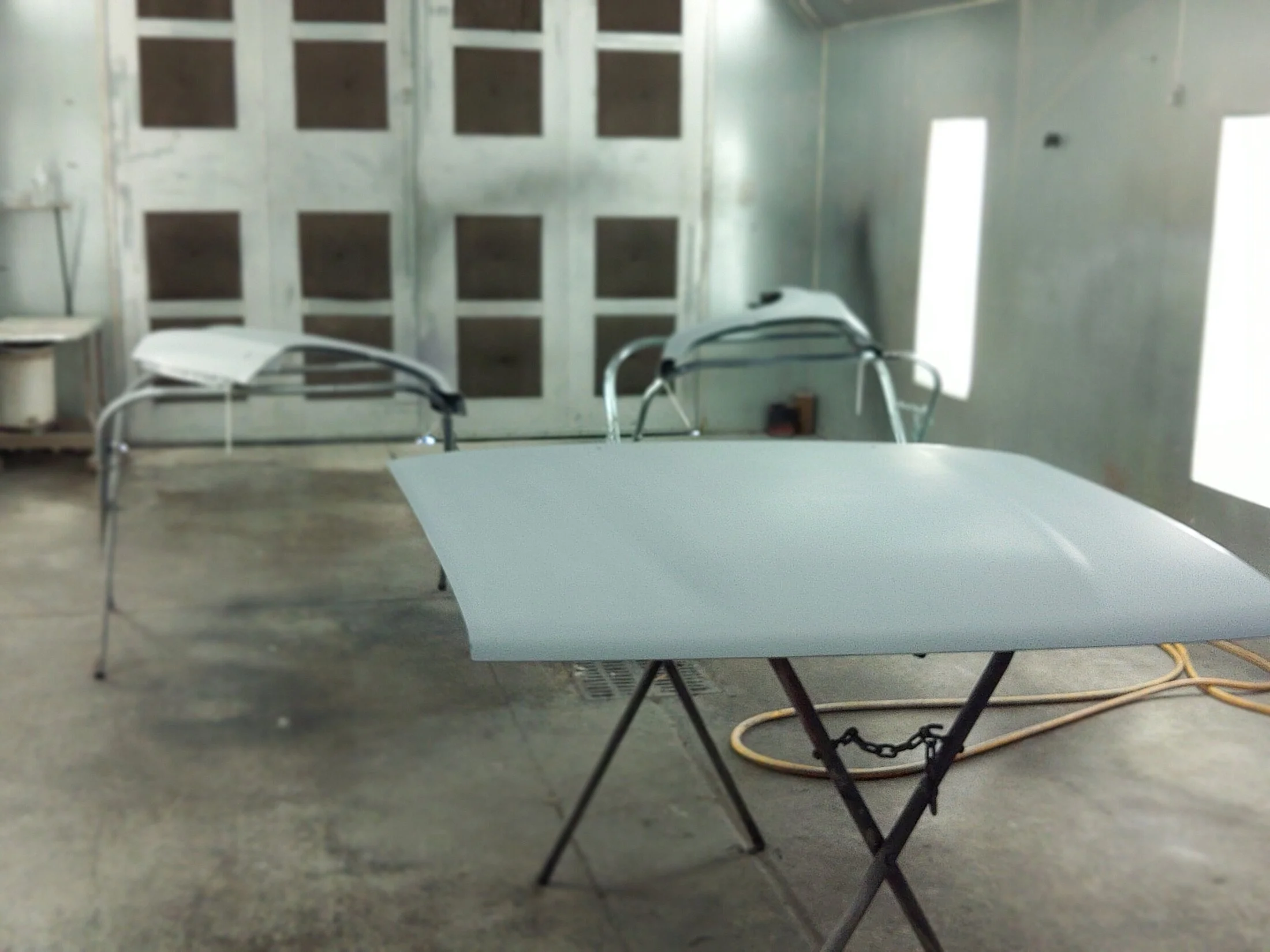 KIMG2731_01_BURST1002731_COVER.webp