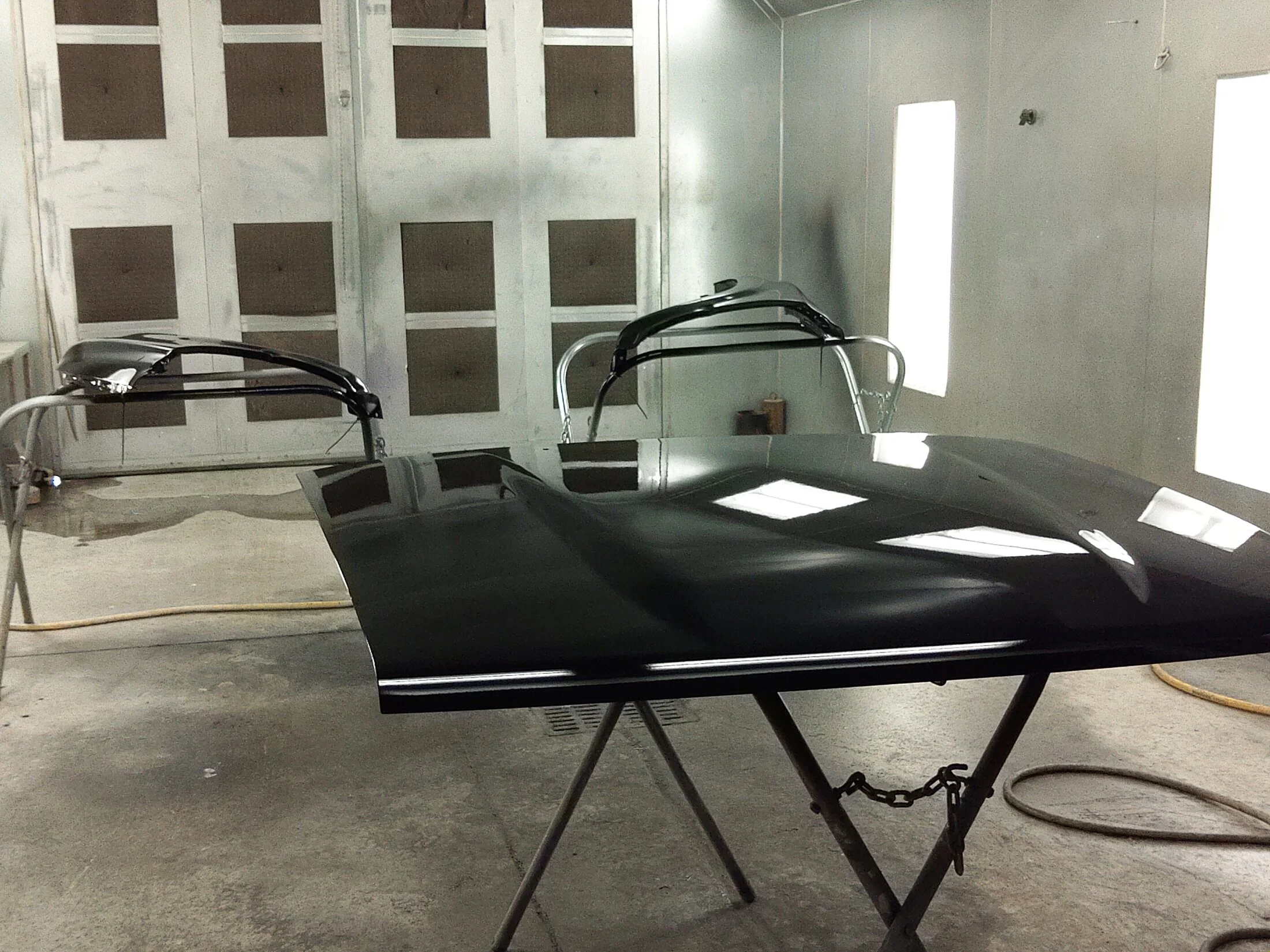KIMG2733_01_BURST1002733_COVER.webp