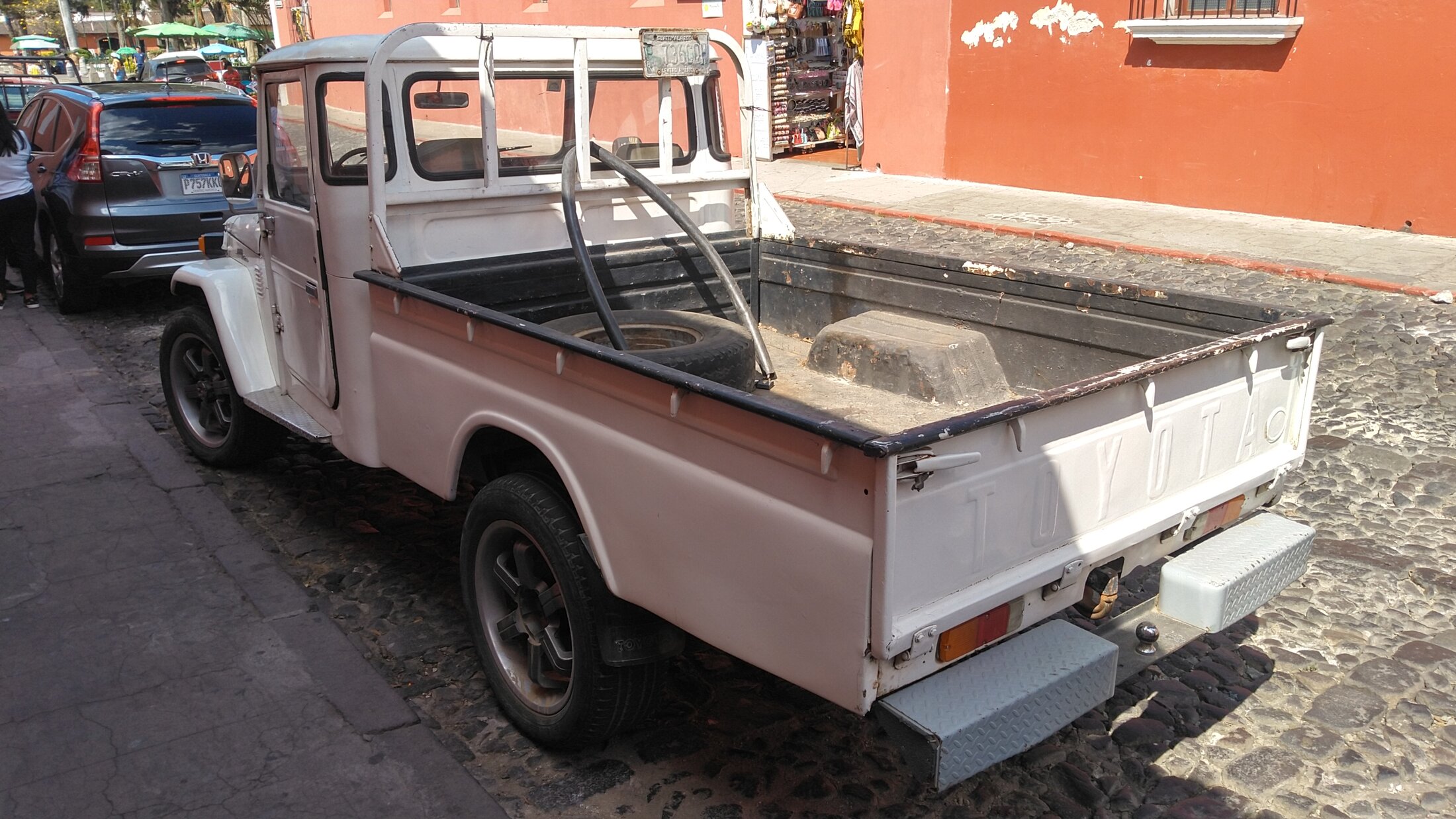 KIMG2807.JPG