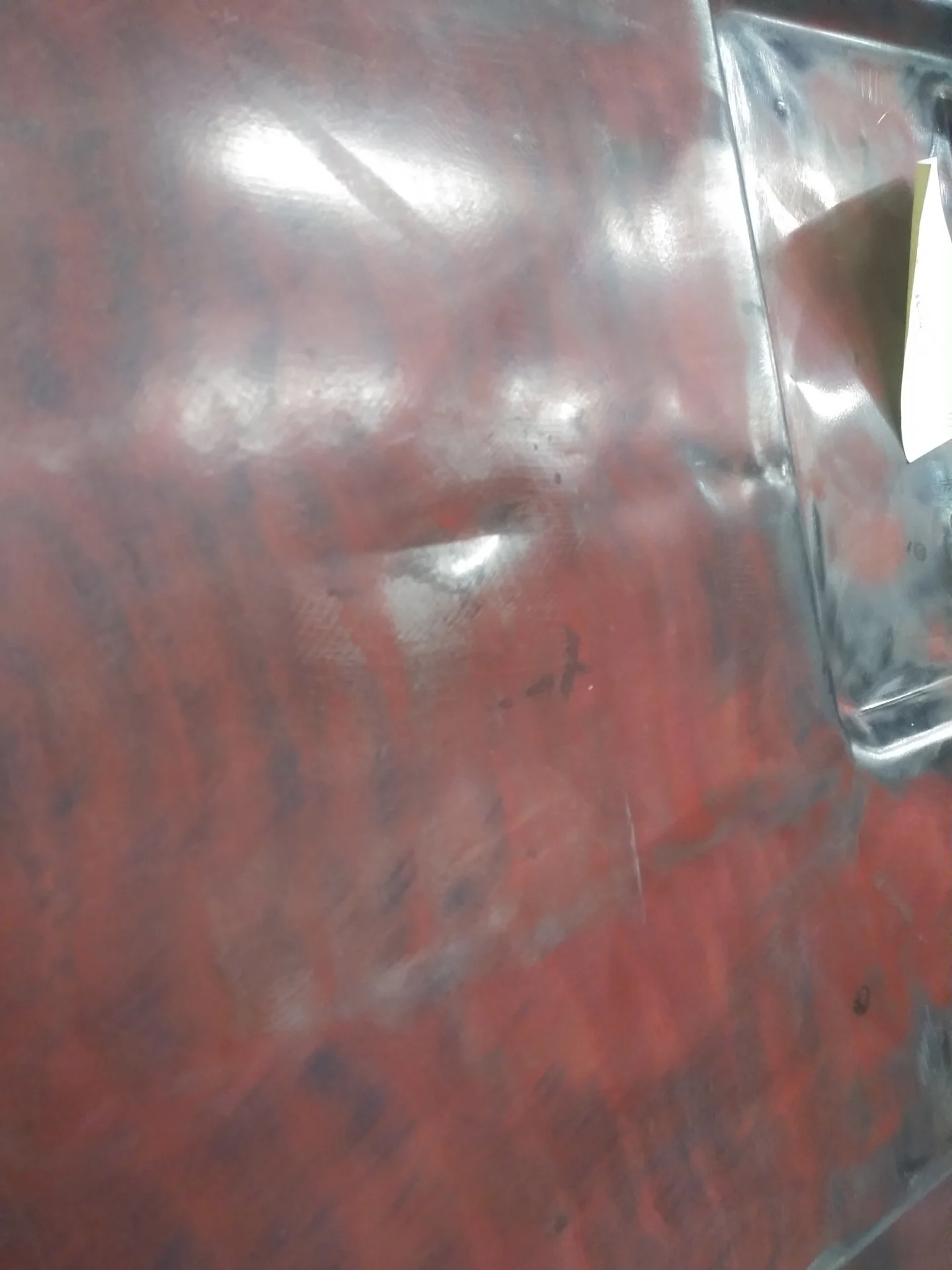 KIMG3416.webp