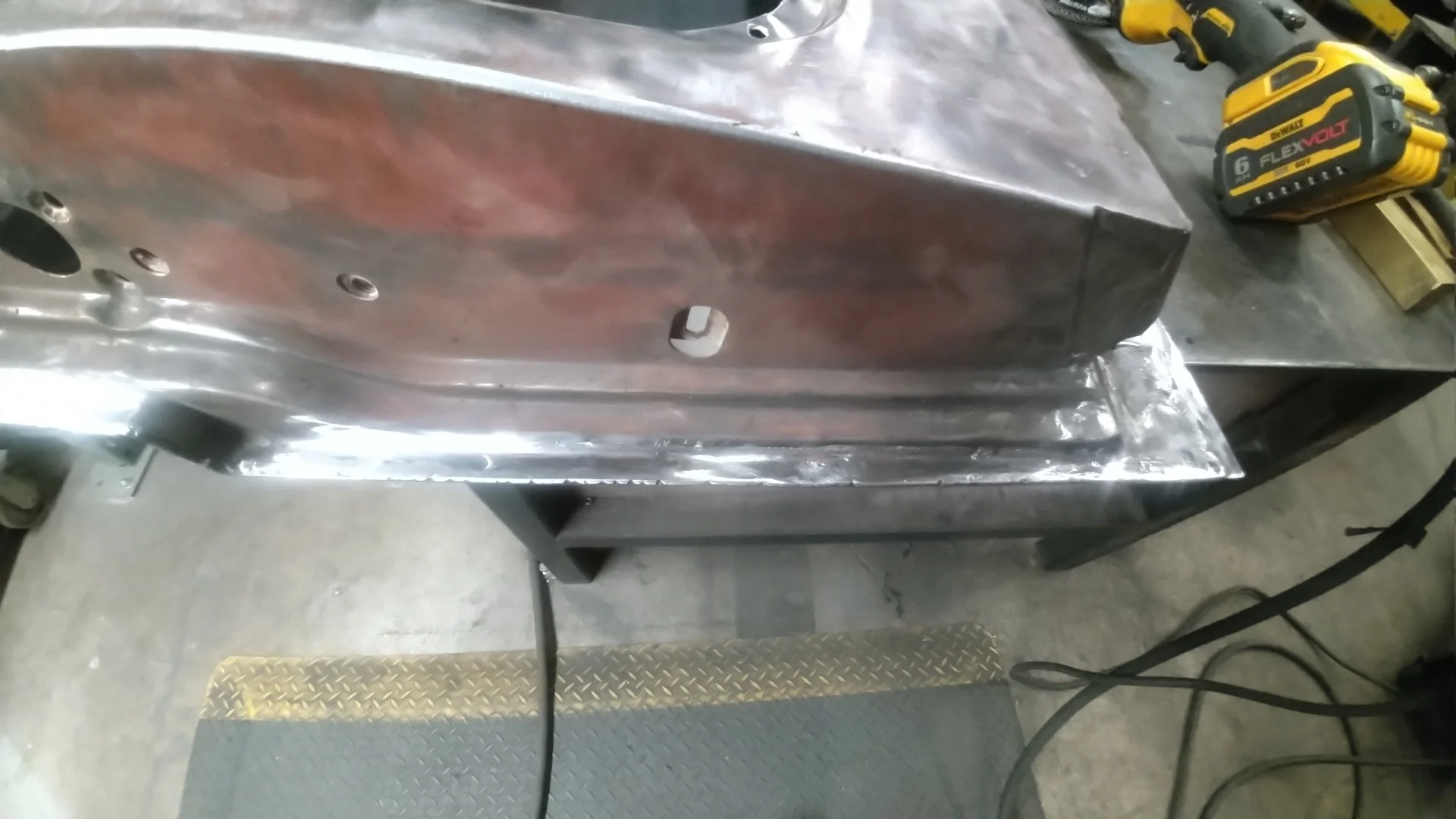 KIMG3854.webp