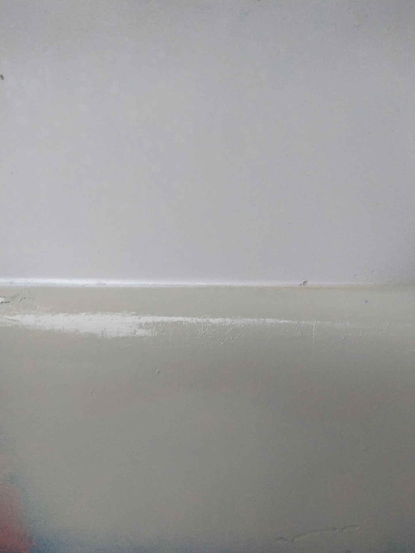 KIMG4452.webp