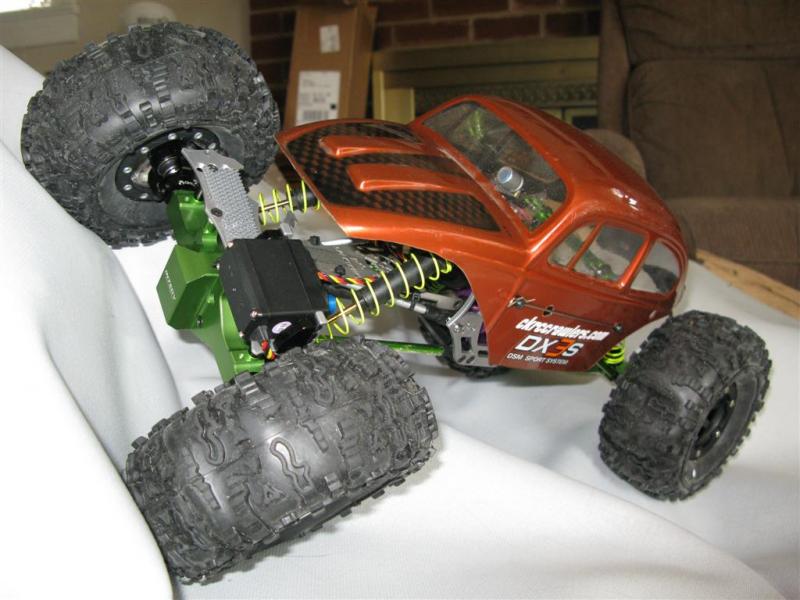 king bling bug build 015 (Large).jpg