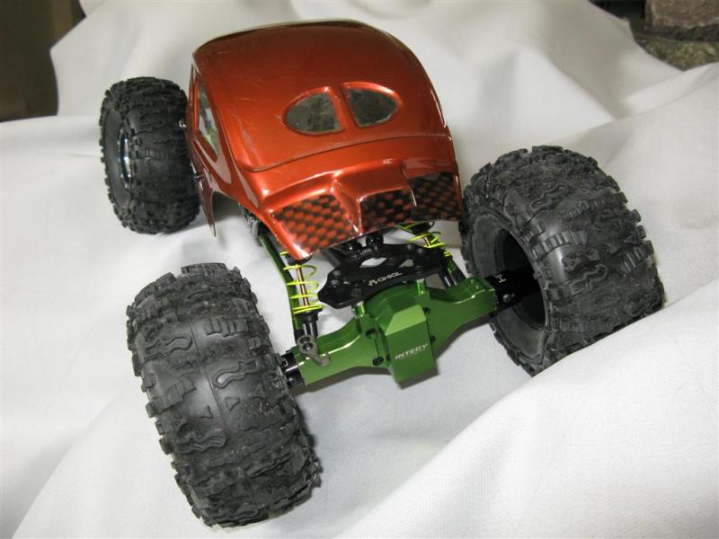 king bling bug build 017 (Large).jpg