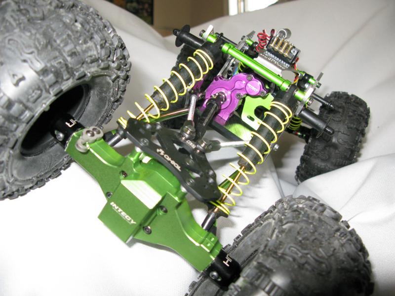 king bling bug build 033.jpg