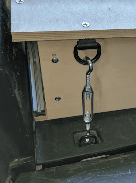 KISS-FJ-rear support.webp