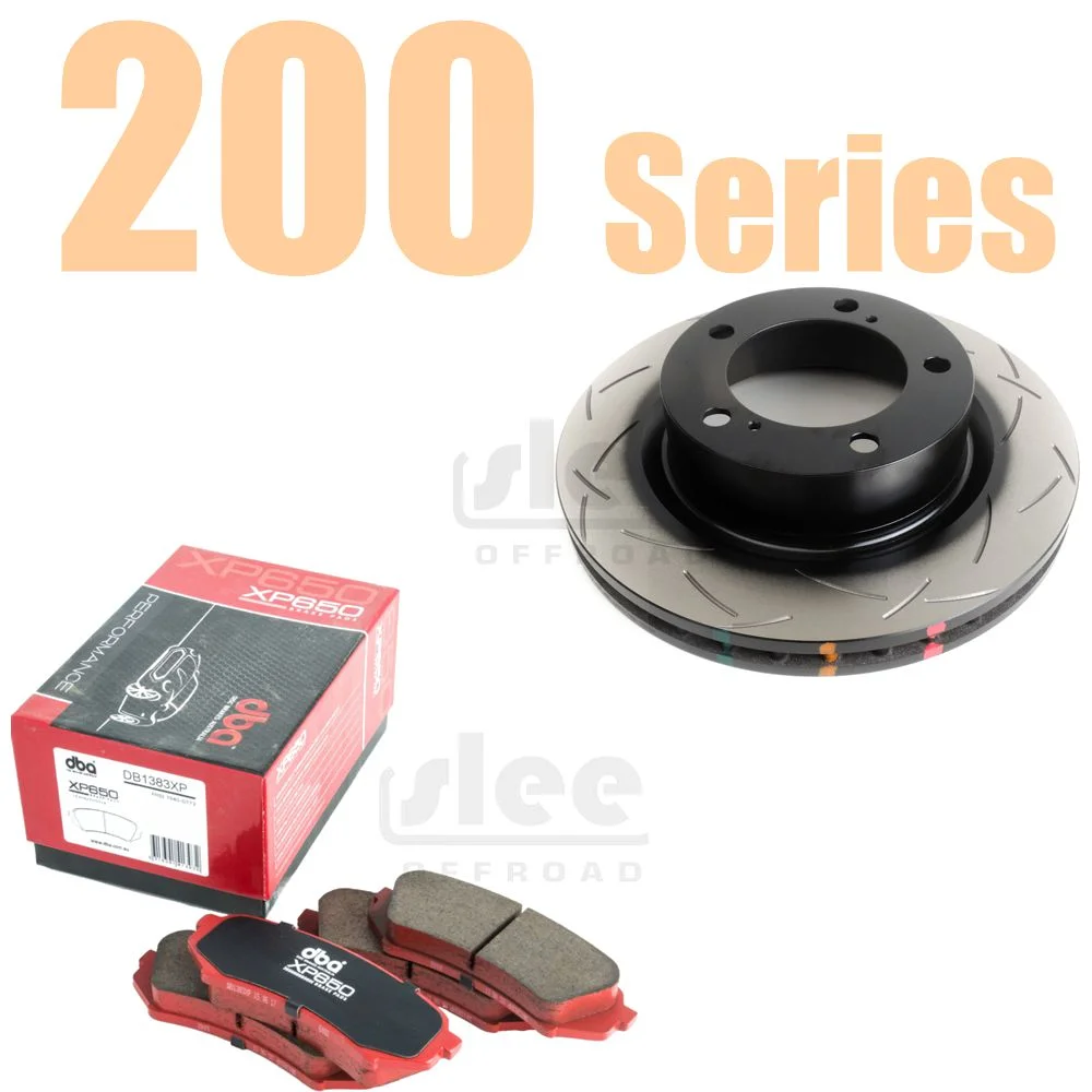 kit-master-100.webp