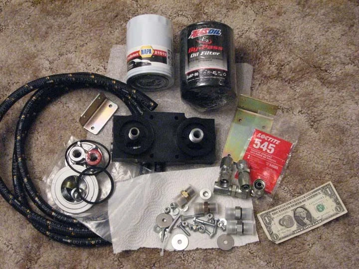 kit.webp