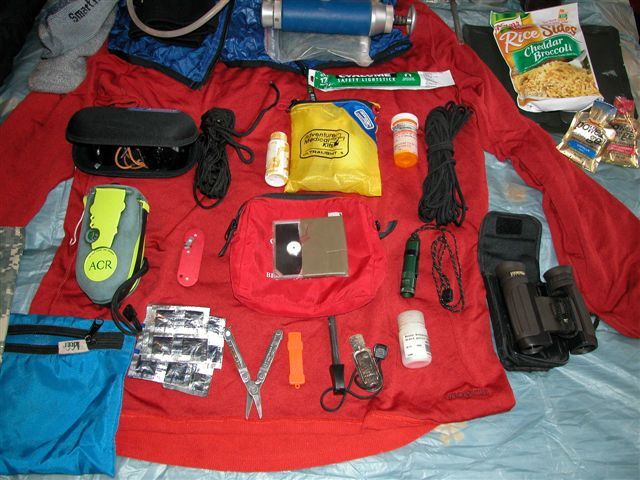 Kit2.jpg