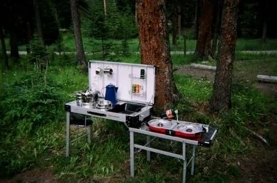 kitcen.webp