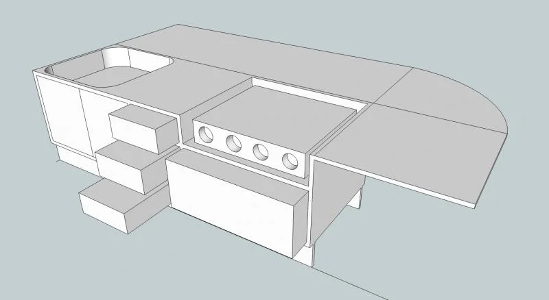 kitchen.webp