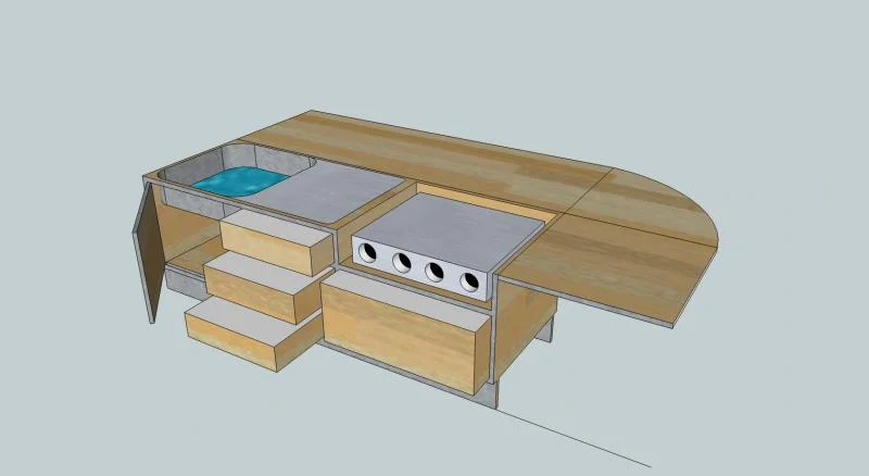 kitchen2.webp