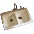 kitchen_sink.webp