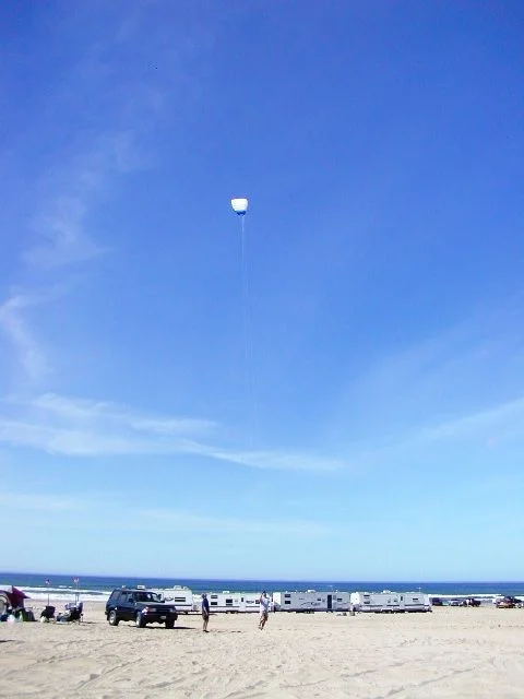 kite.webp