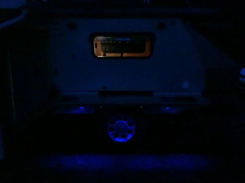 kitlights2.webp