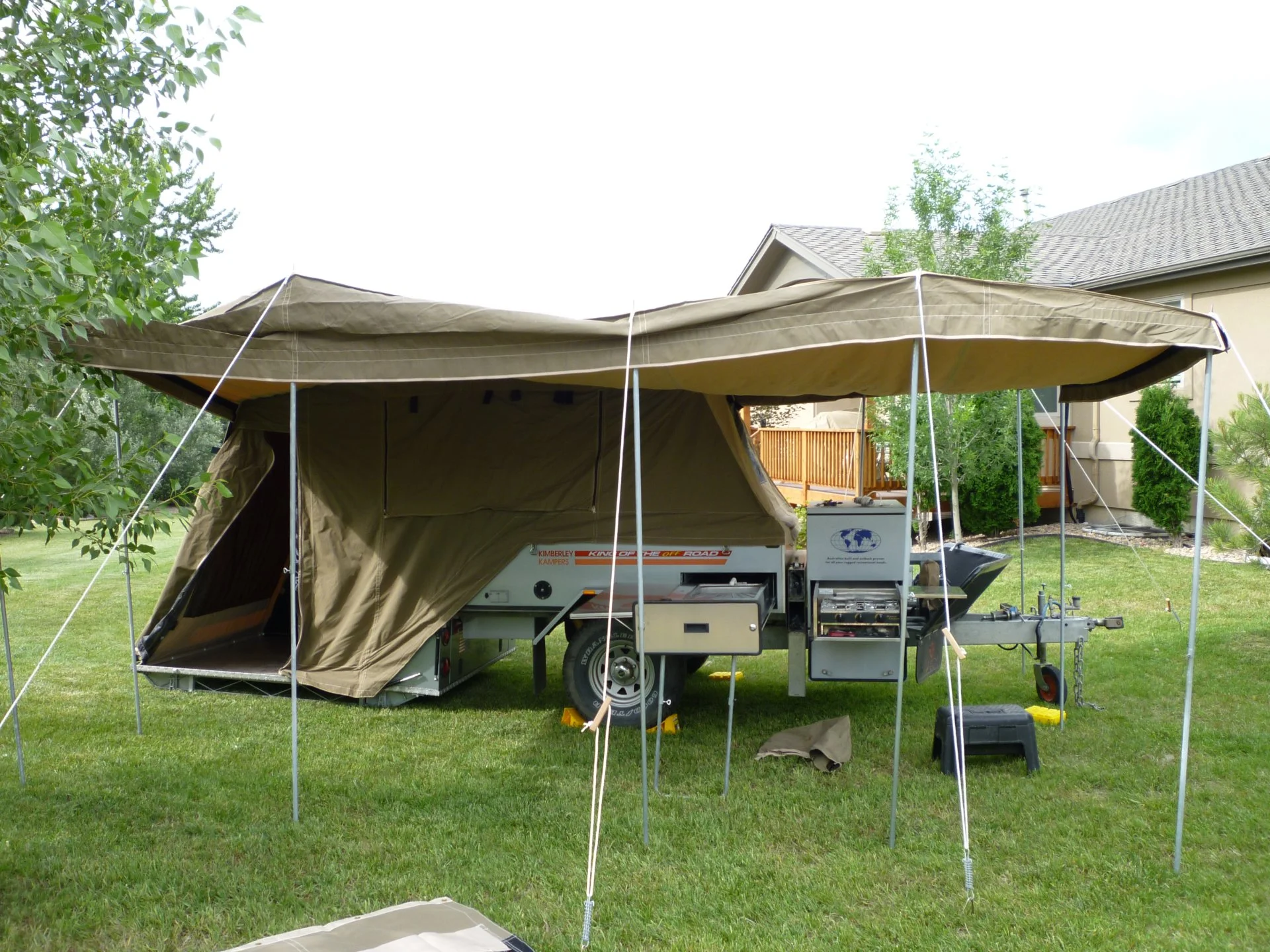 KK setup 009.JPG