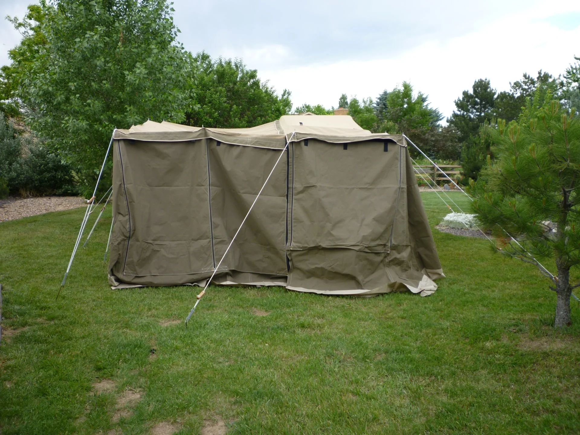 KK setup 012.JPG