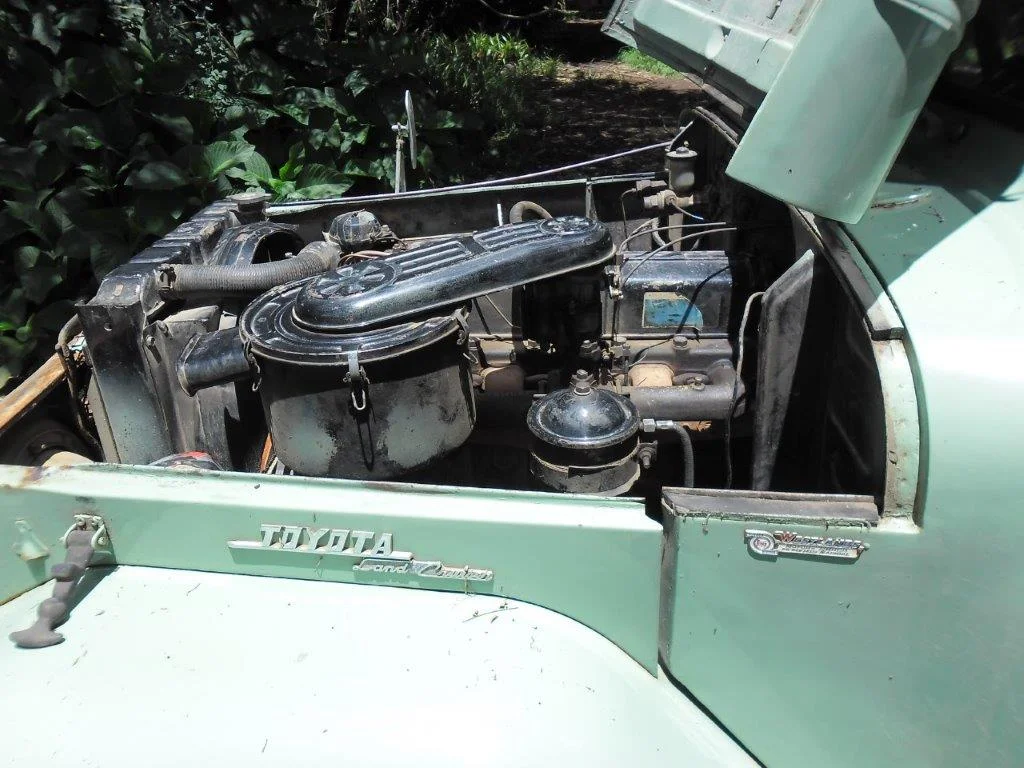 KKK 18 Engine A.webp