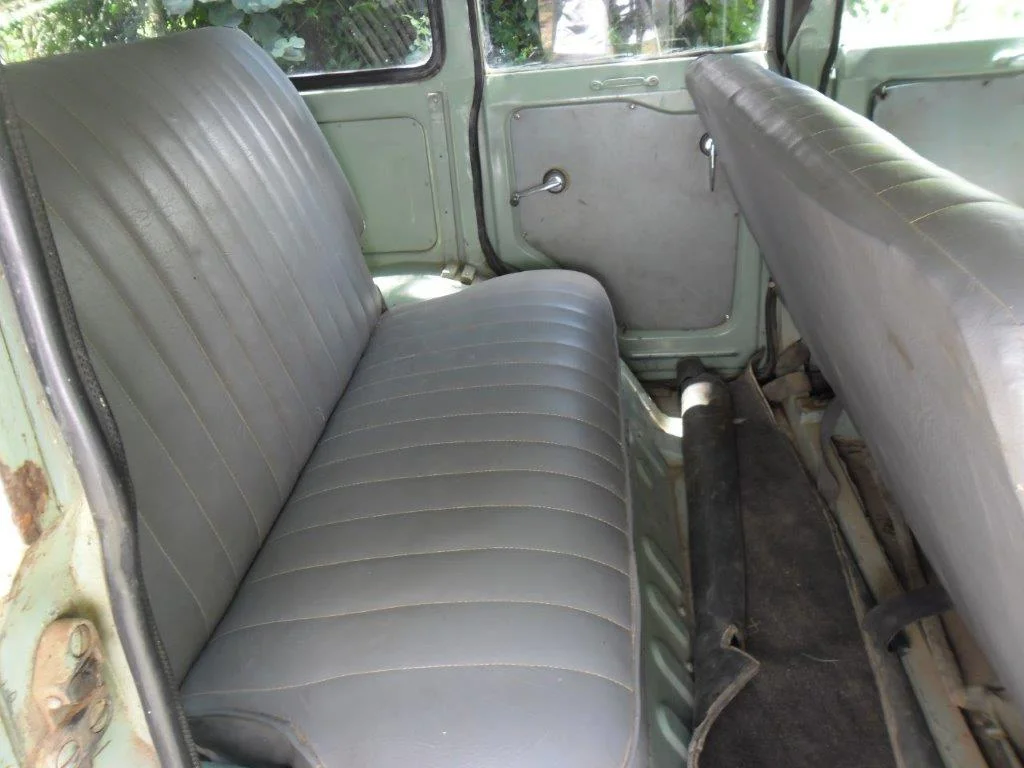 KKK 18 Rear Seat.webp
