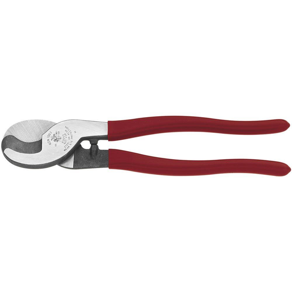 klein-tools-cutting-63050sen-64_1000.jpg