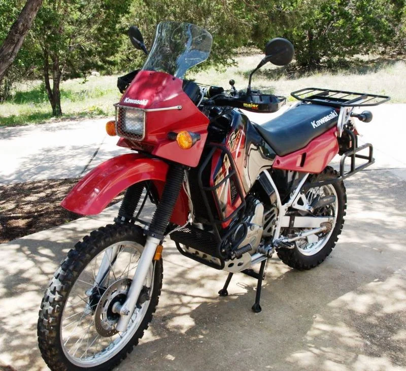 KLR650-08.webp