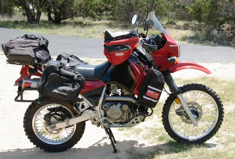 KLR650-39.webp