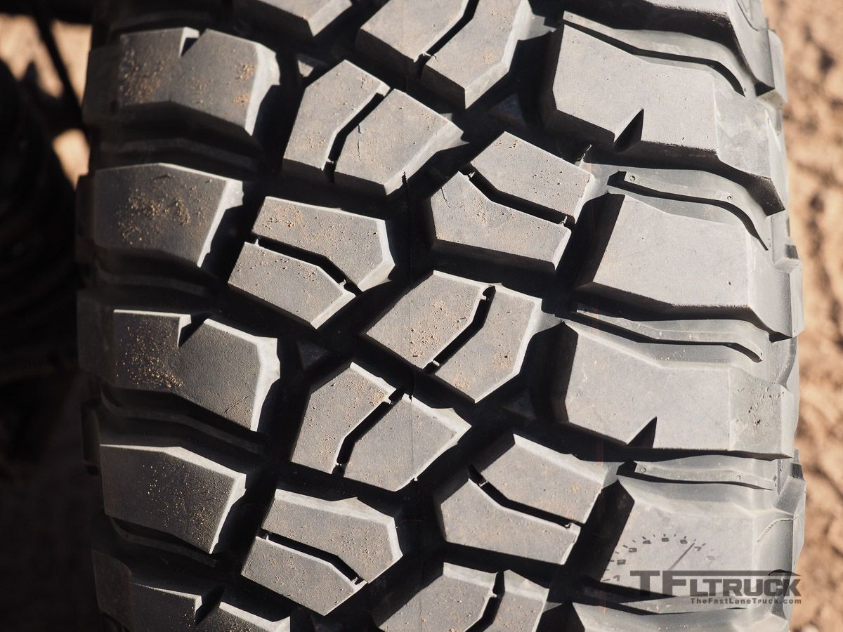 km3tread.jpg