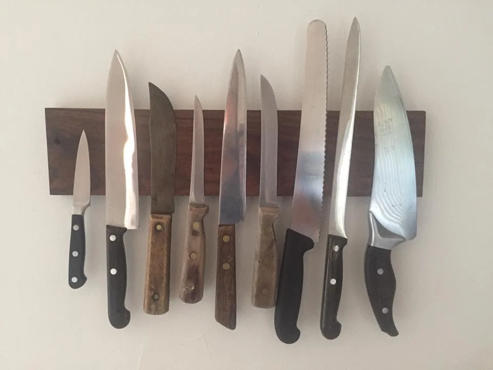 knife rack.webp