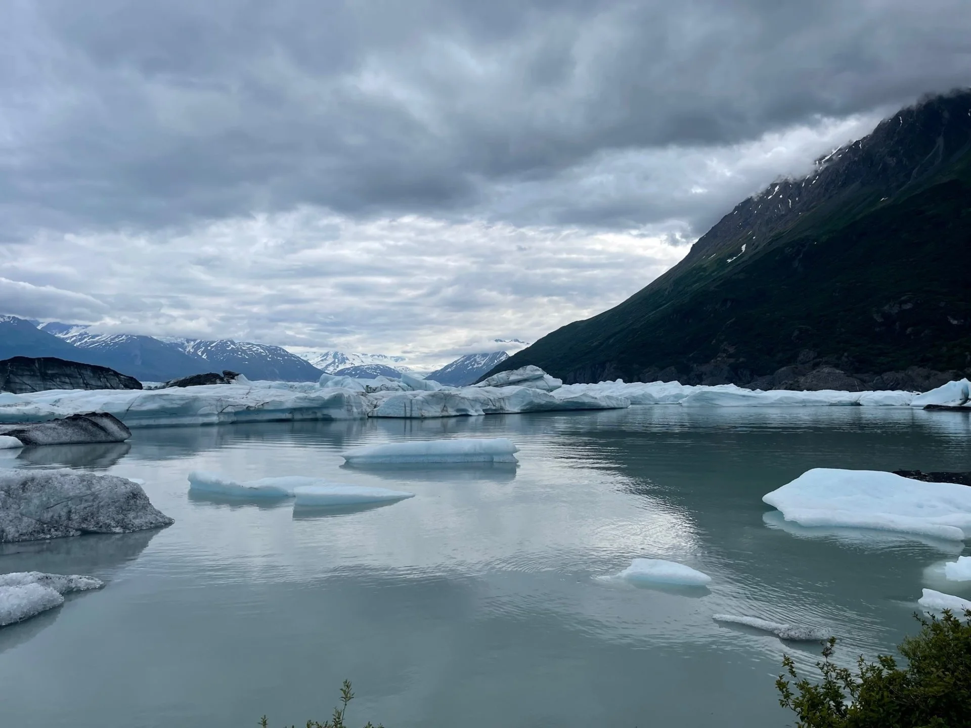 Knik Glacier2.webp