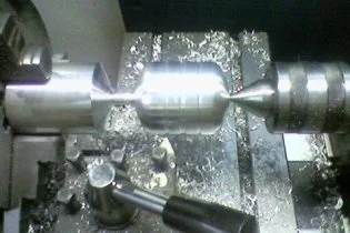 knob 2.webp