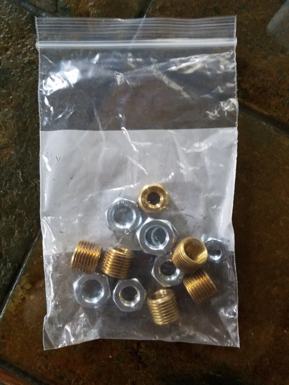 knob-adapter-kit.webp