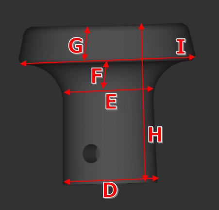 knob dimensions2.png