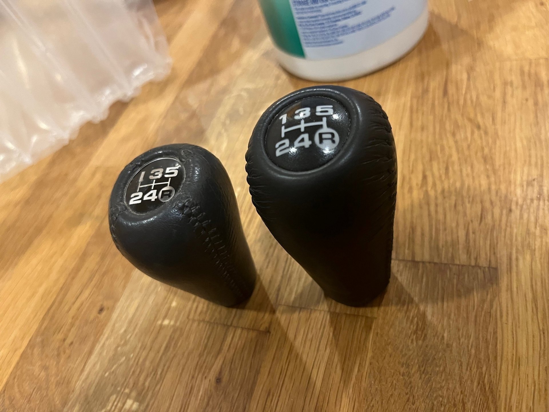 knob.jpg