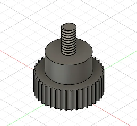 Knob    Screenshot 2024-12-31 184915.webp