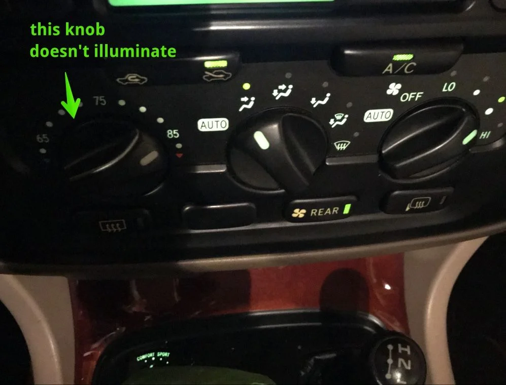 knob.webp