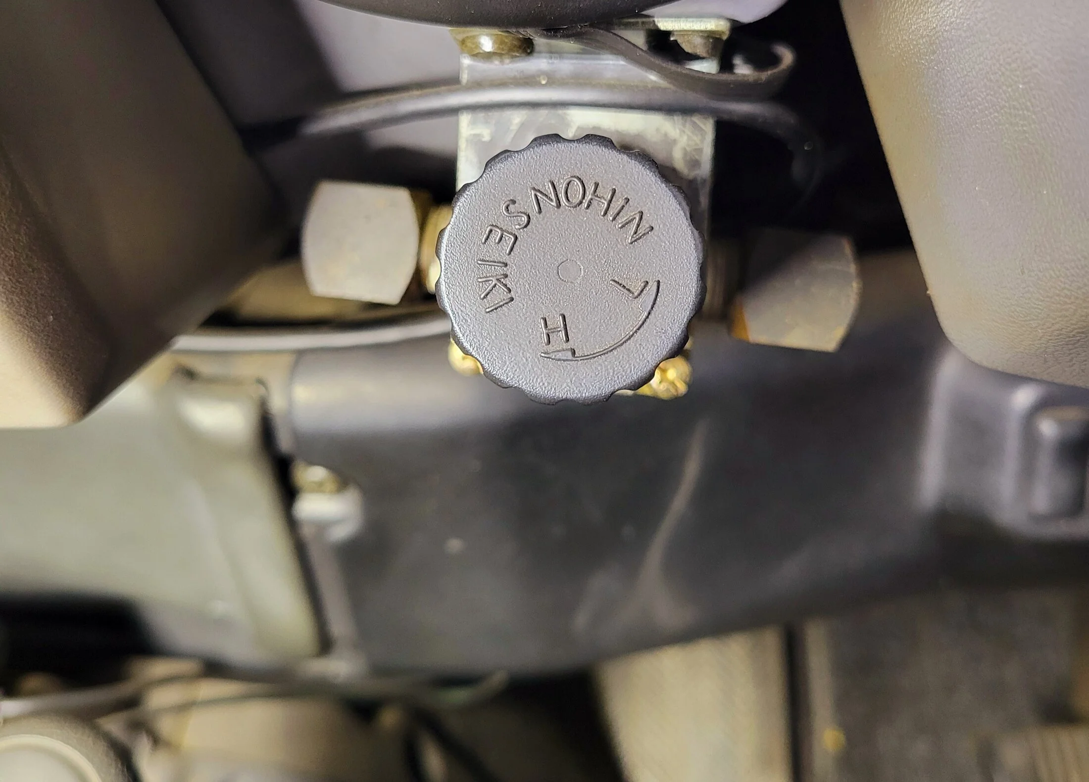 knob2.webp