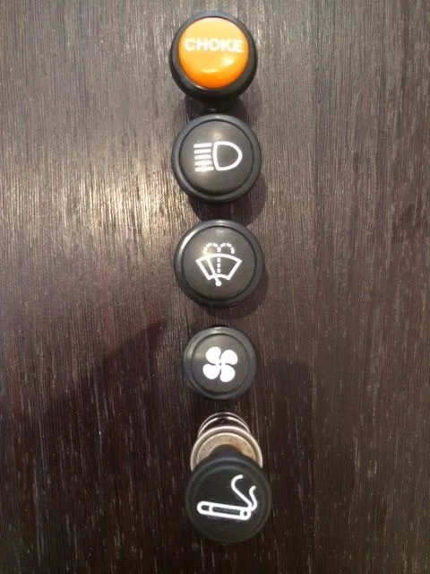 Knob6.webp