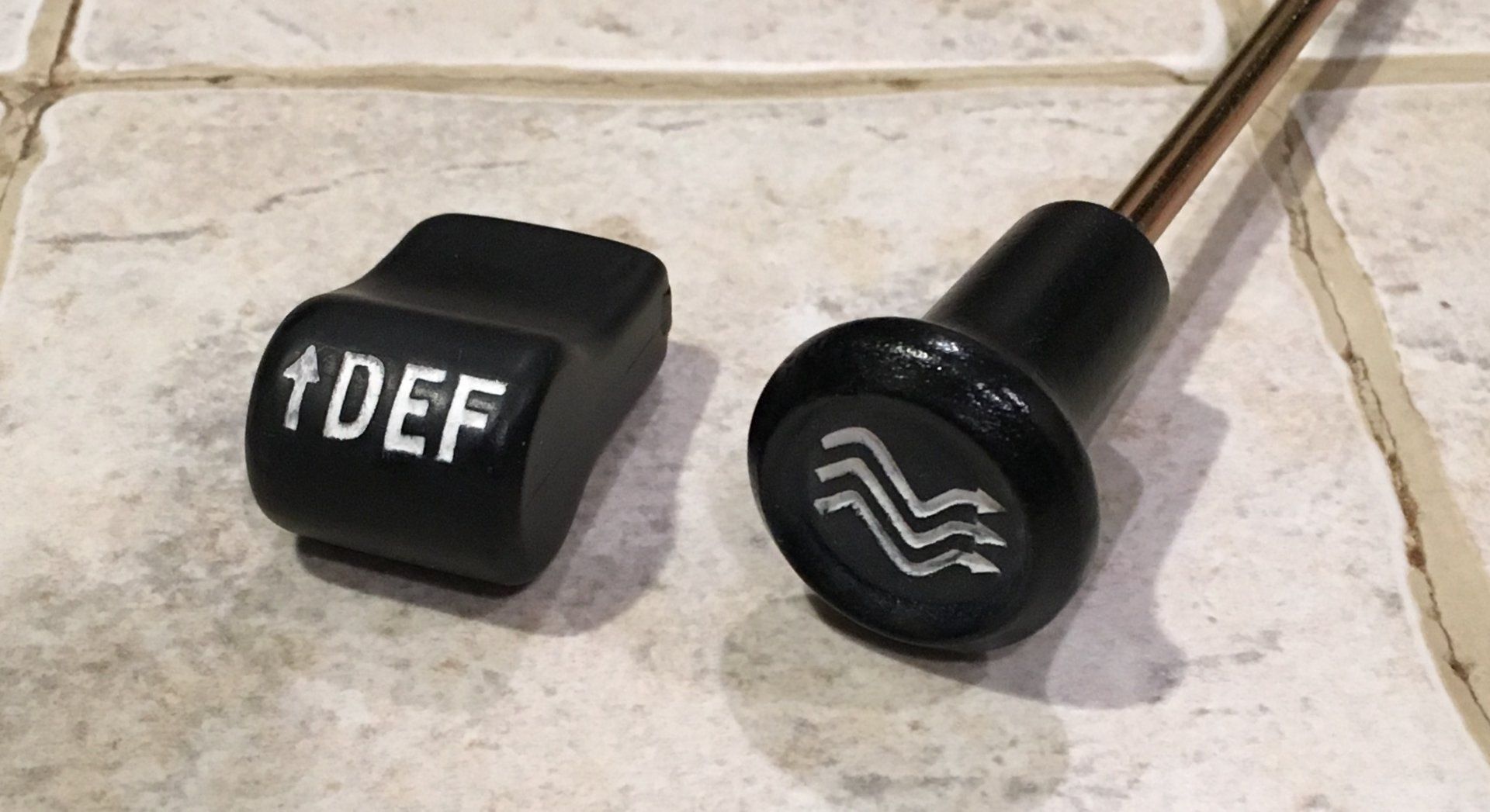 knobs.jpg