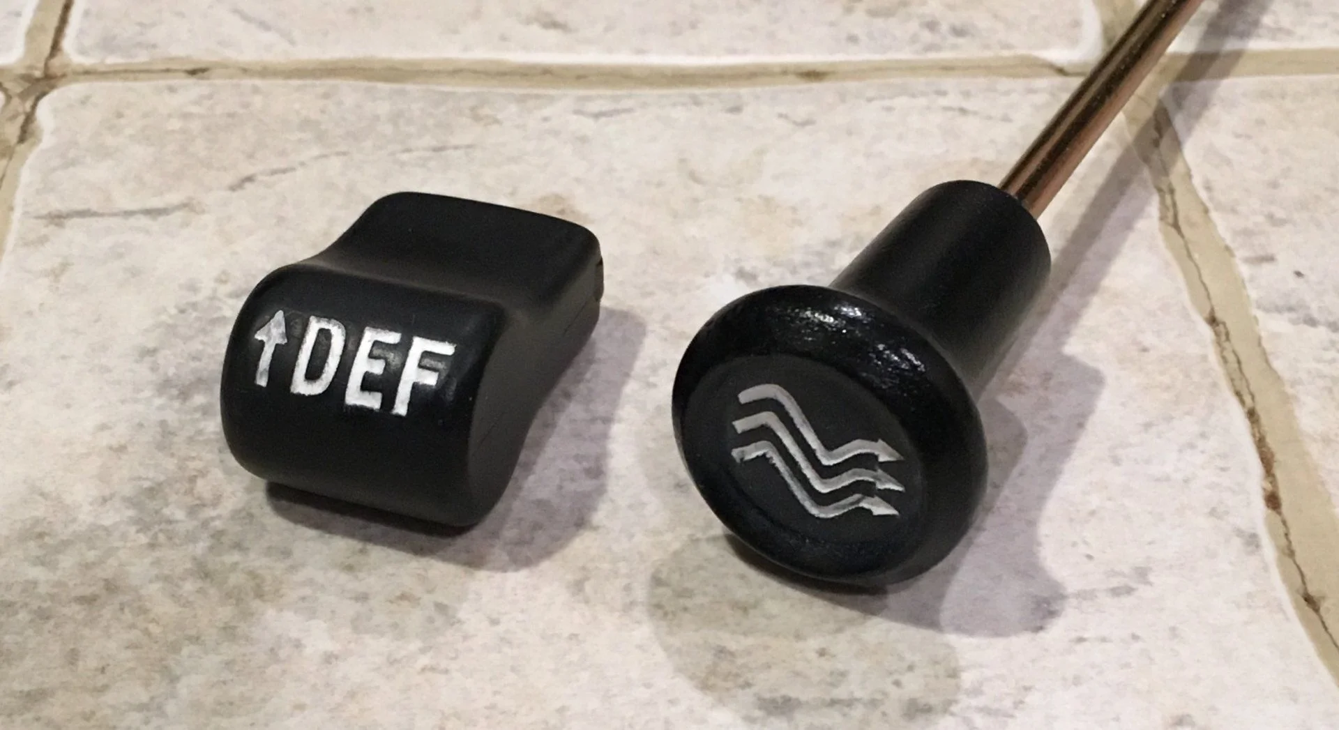 knobs.webp