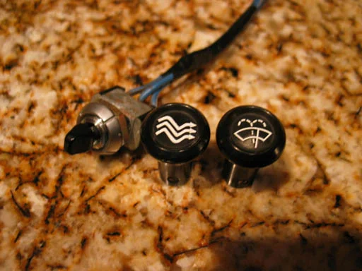 knobs.webp