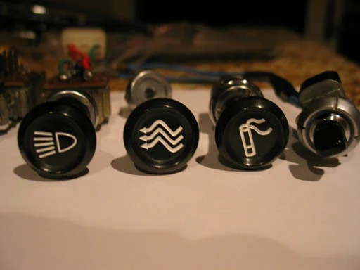 knobs2.webp