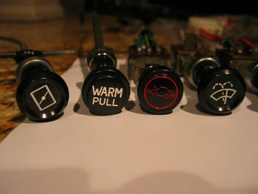 knobs3.webp