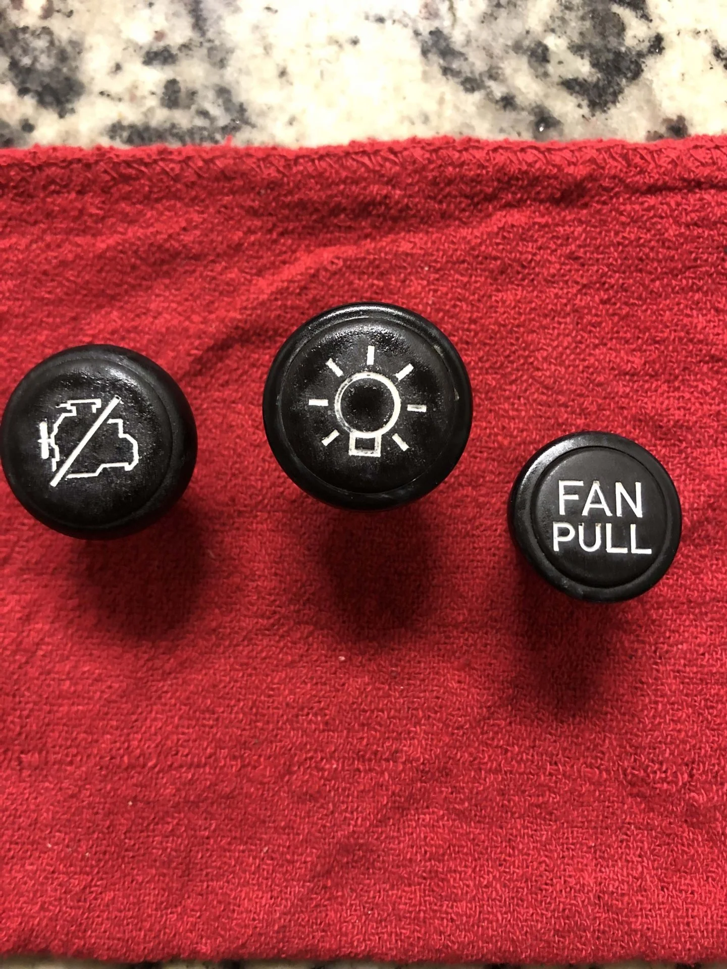 knobs_after.webp