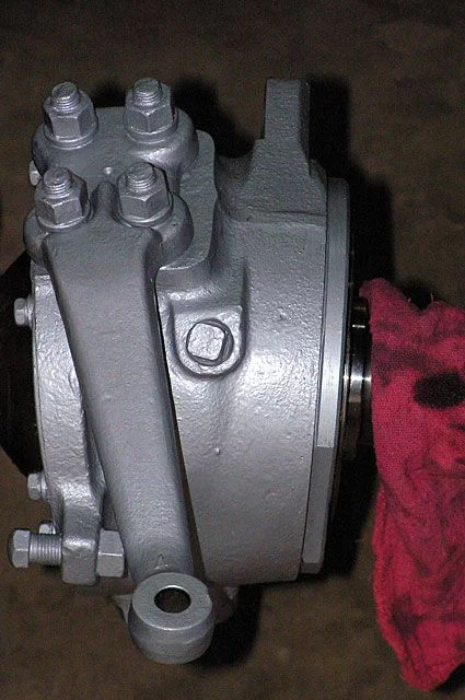 Knuckle-1.webp