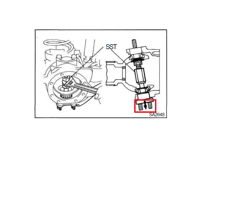 KNUCKLE ARM.webp